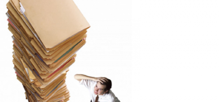 De l’importance de l’administration, la gestion et l’organisation de l’entreprise De l’importance de l’administration, la gestion et l’organisation de l’entreprise